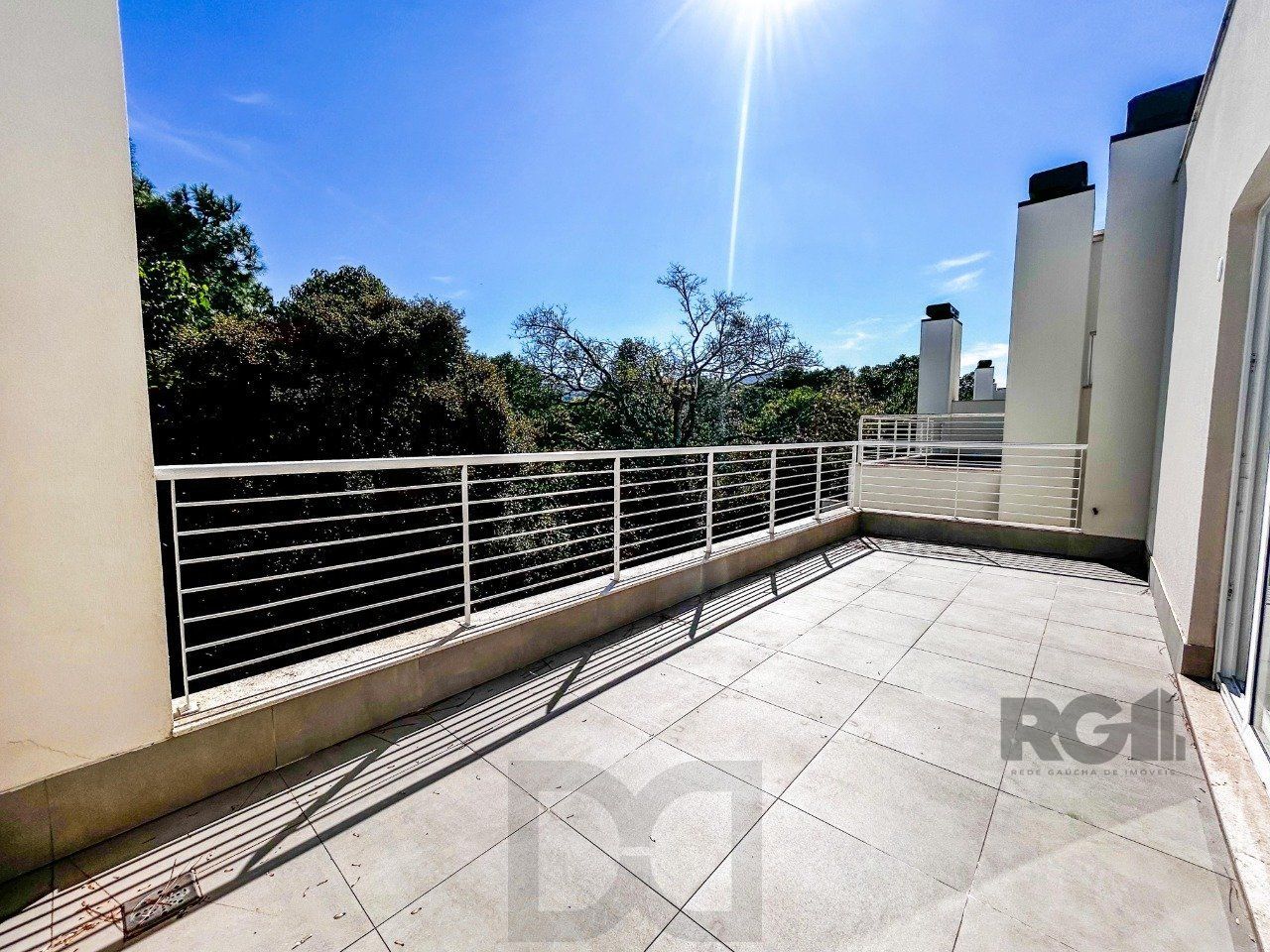 Casa em condomínio com 3 suítes, no bairro Pedra Redonda, Porto Alegre/RS — foto 69