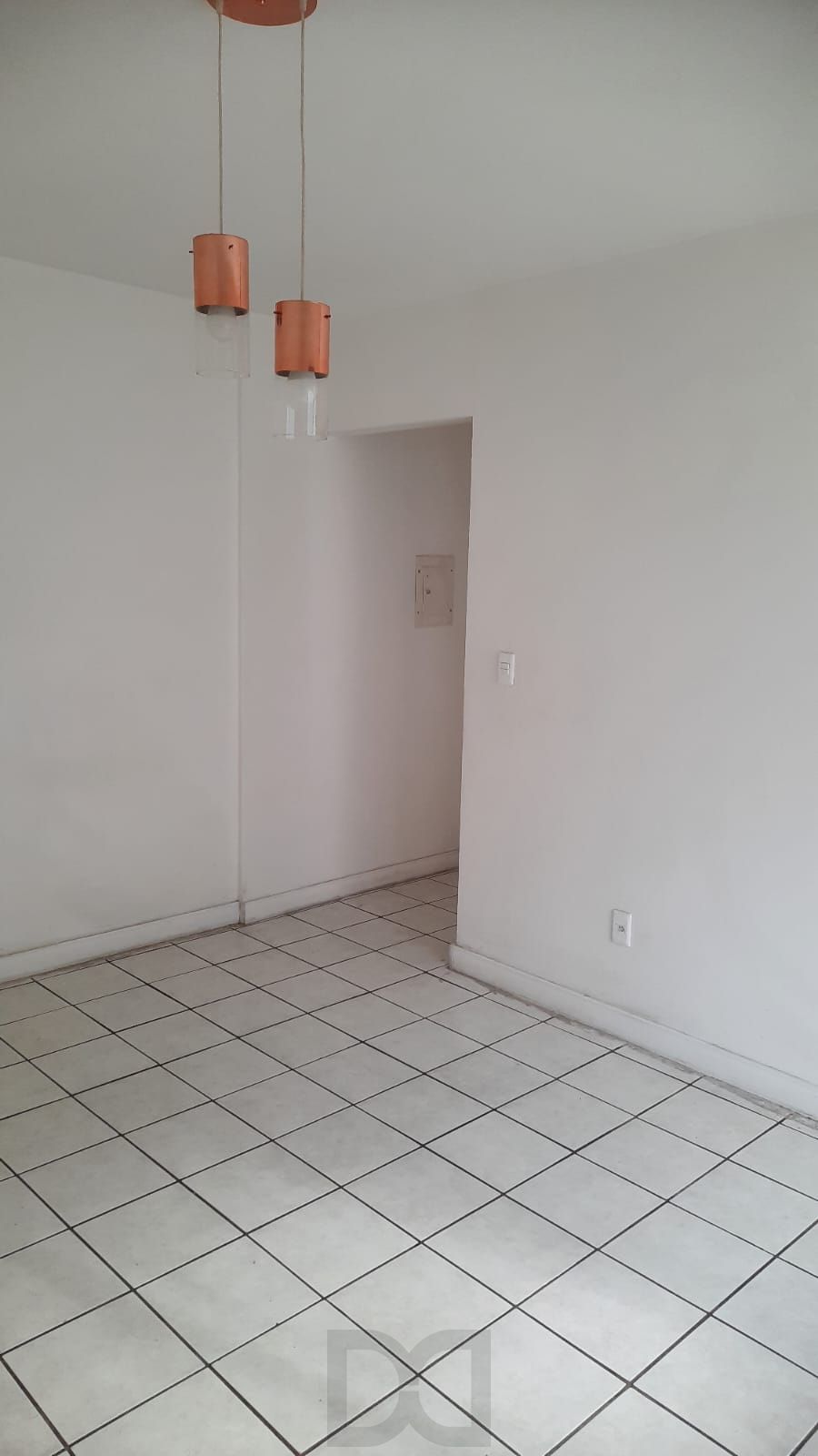 Apartamento João pessoa — foto 12