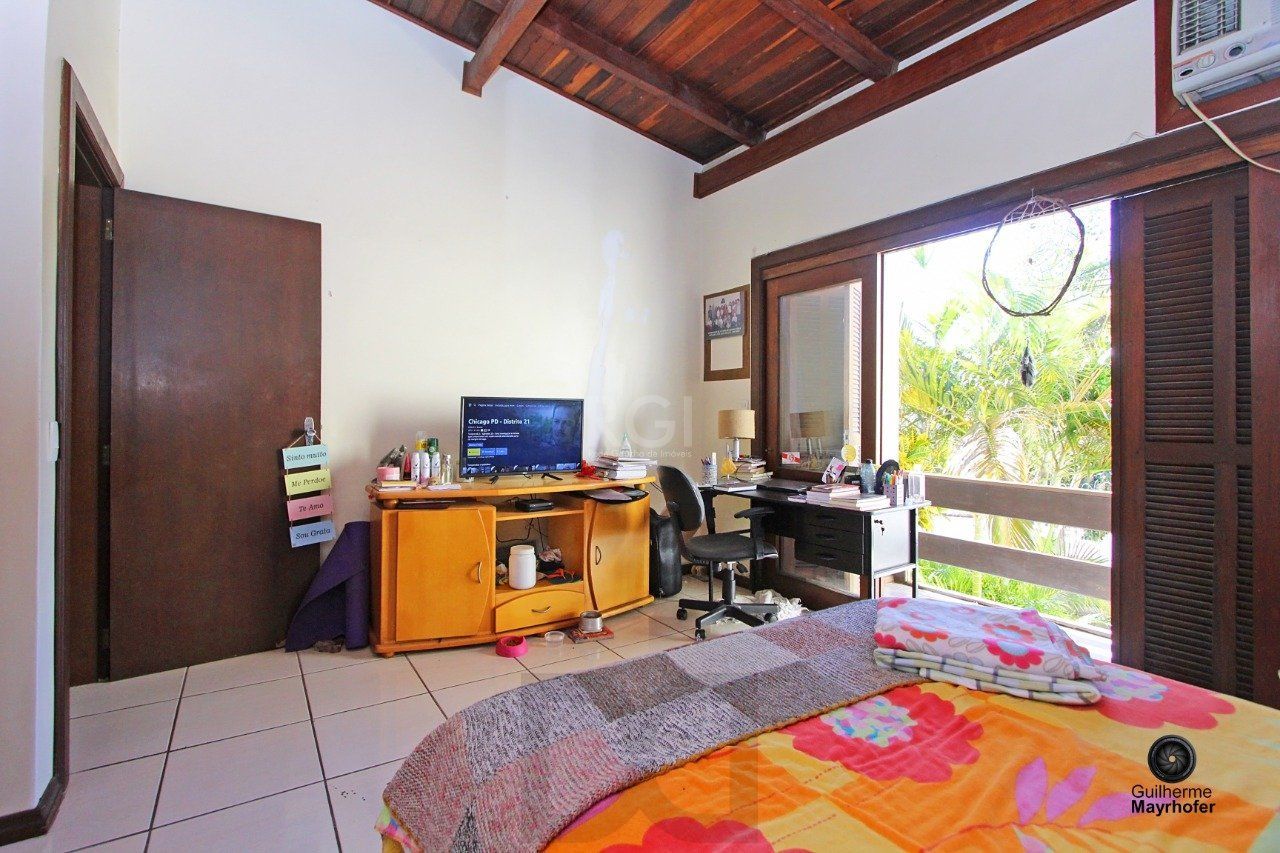 Casa para Venda - 249.54m², 4 dormitórios, sendo 1 suites, 5 vagas - Ipanema — foto 18