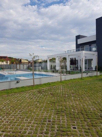 Terreno em Condomínio com 150m² — foto 7