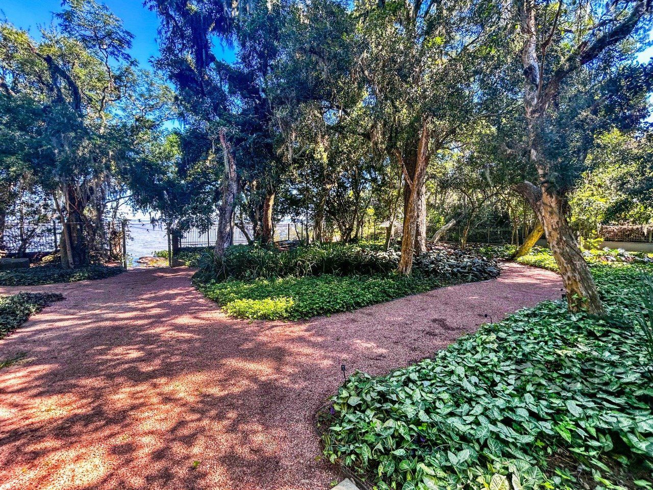 Casa em condomínio com 3 suítes, no bairro Pedra Redonda, Porto Alegre/RS — foto 44