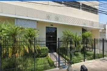 Sala Comercial, Santo Antônio — foto 3