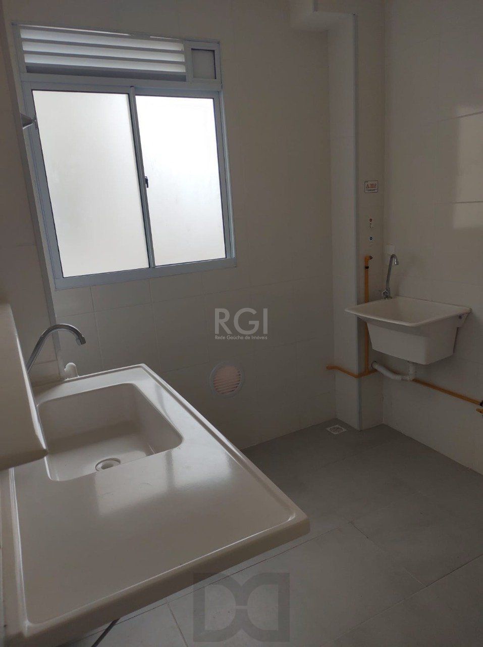 Apartamento para Venda - 40.23m², 2 dormitórios, vaga - Petrópolis Porto Alegre — foto 12