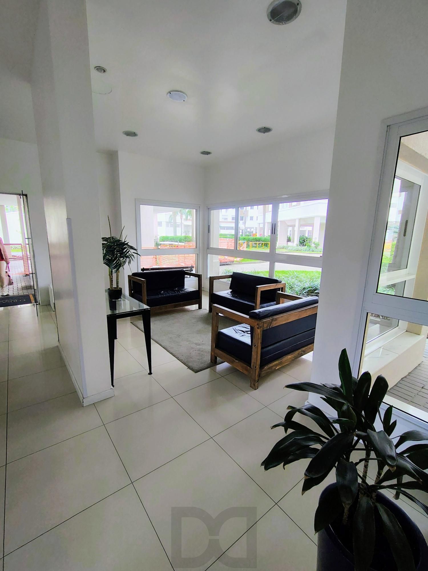 Apartamento 3 quartos, 1 suíte, 1 vaga, Bairro Vila Ipiranga, Porto Alegre RS — foto 55