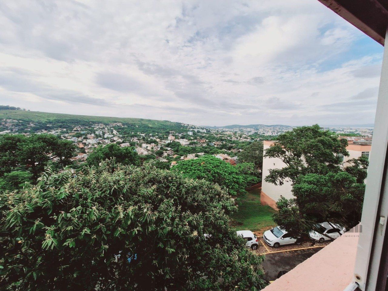APARTAMENTO 1 DORMITÓRIOS, VAGA CARRO, BAIRRO SANTA TERESA, PORTO ALEGRE/RS — foto 30