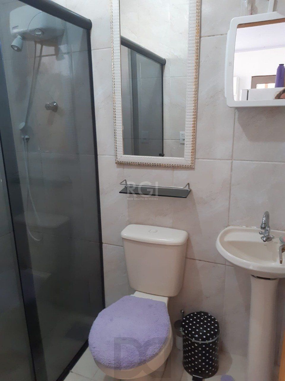Terreno para Venda - 180m², 0 dormitórios, Vila Jardim, Porto Alegre — foto 16