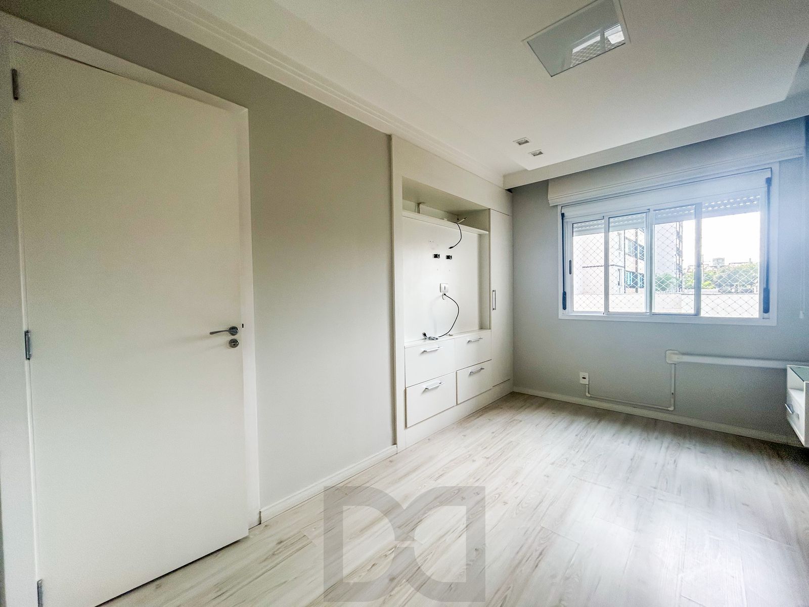 Apartamento de 02 dormitórios no Bairro Tristeza em Porto Alegre/RS — foto 15