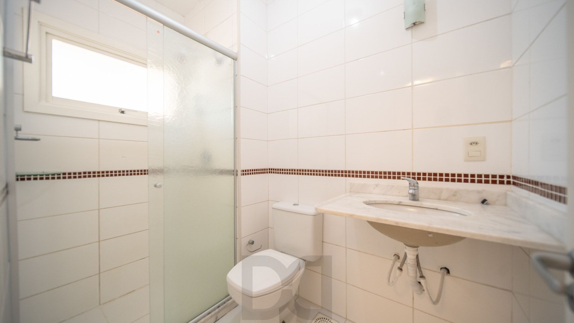 Casa em Condomínio com 134,64 m² privativos, 3 dormitórios sendo 1 suíte 2vagas — foto 8