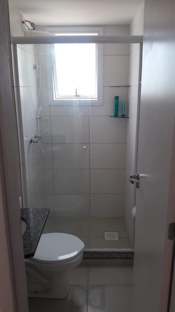 Apartamento com 02 quartos, 01 vaga escriturada no Bairro Agronomia — foto 8