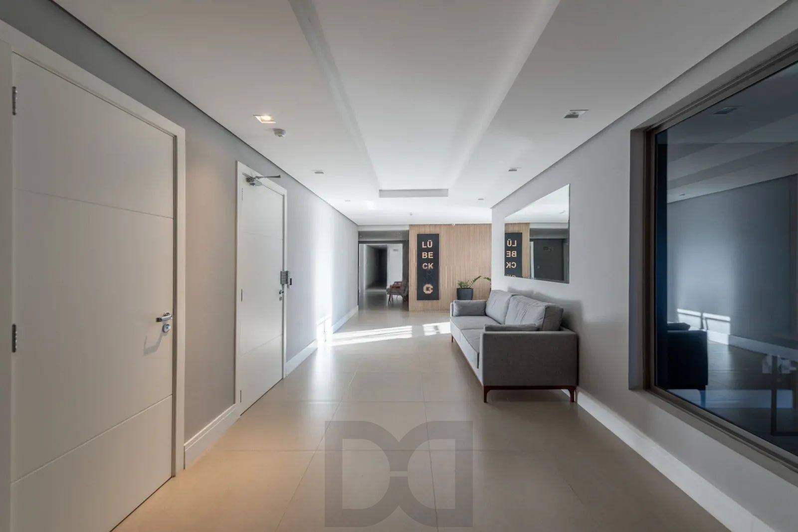Lindo Apartamento 3 Suítes, 5 banh, 3 vagas, Vista Guaiba, Tristeza, Porto Alegre, RS — foto 37