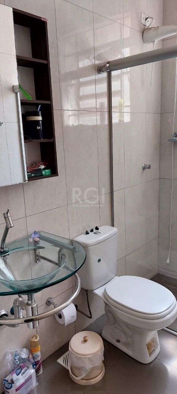 Apartamento com 02 quartos, 01 banheiro social, 70m² por R$ 395.000,00!! — foto 23