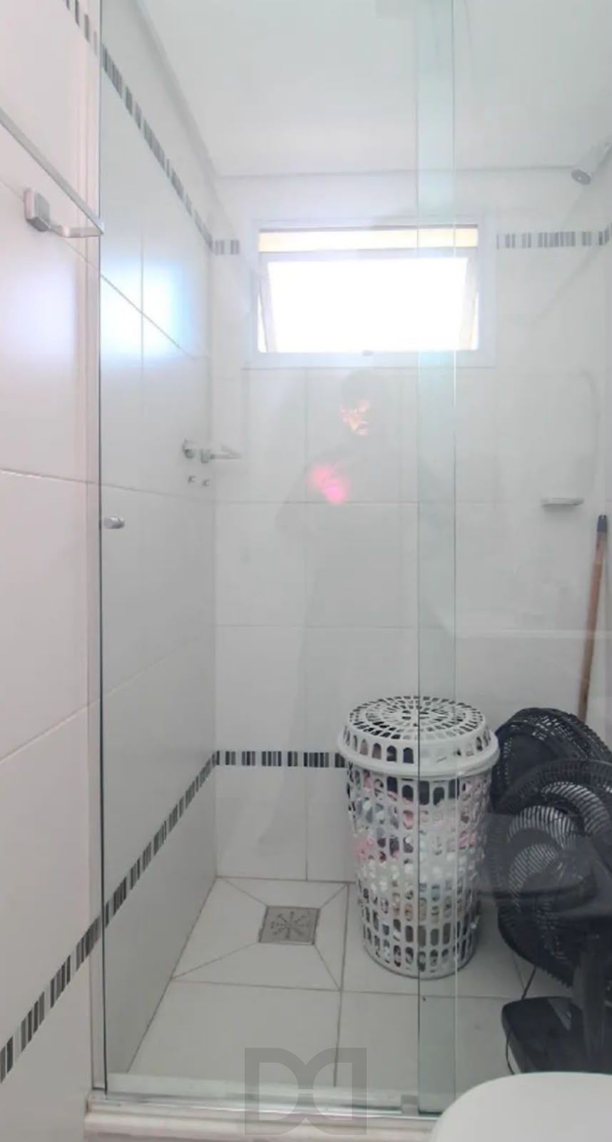 Apartamento com 2 quartos, churrasqueira, vaga de garagem, no bairro Cavalhada Porto Alegre — foto 12