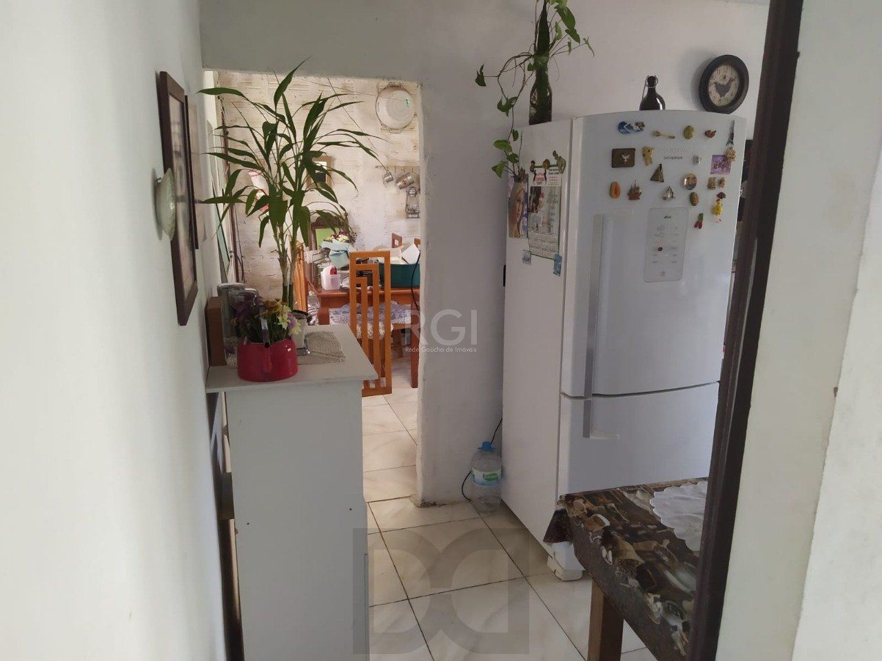 Casa com 5 dormitórios no bairro Jardim Carvalho — foto 12