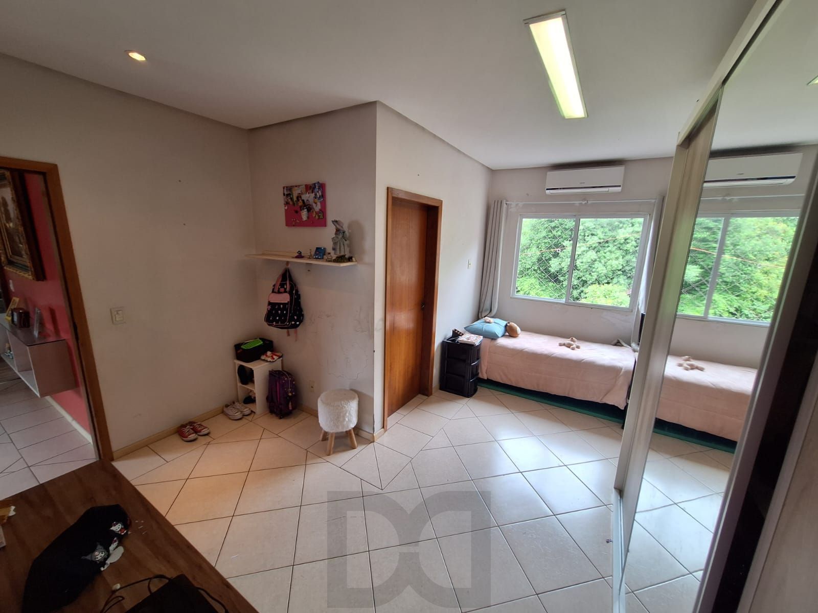 Ampla residência próximo do CEITEC e UFRGS — foto 32