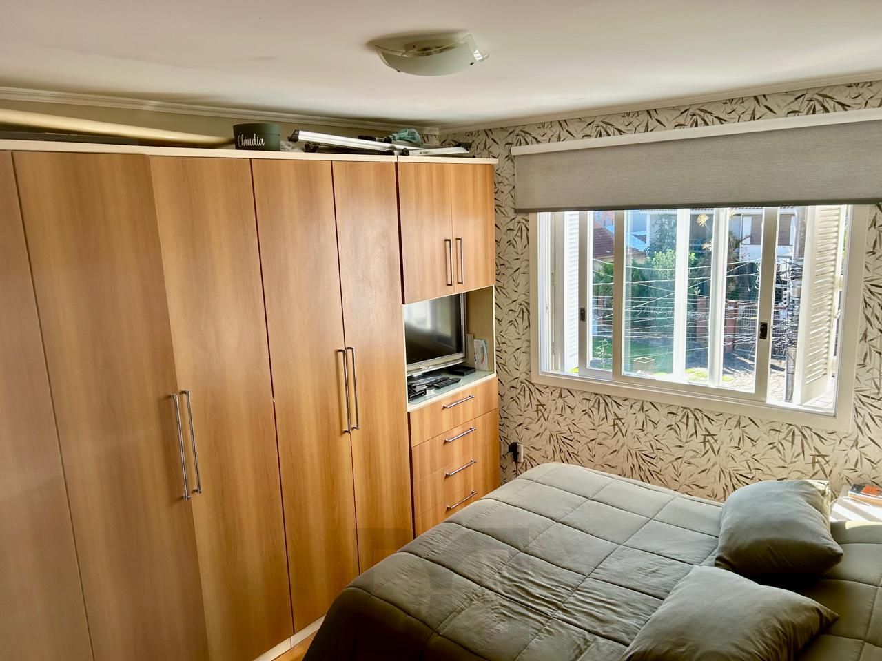 Apto 3 quartos / suite Chacara das Pedras - Porto Alegre -RS — foto 10