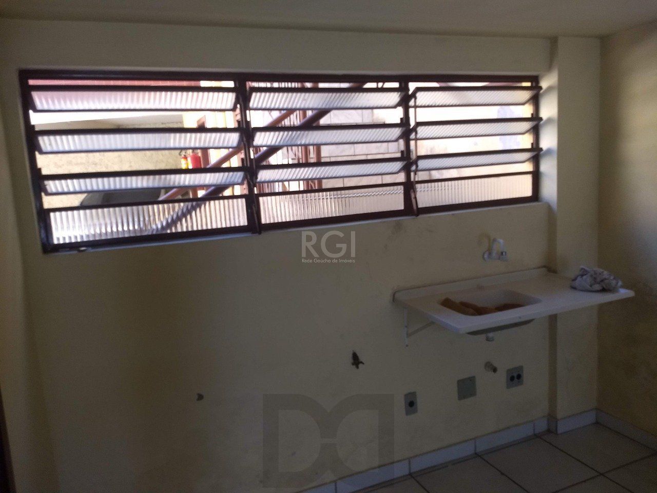 Loja para Venda - 82.89m², 0 dormitórios, Partenon, Porto Alegre — foto 13