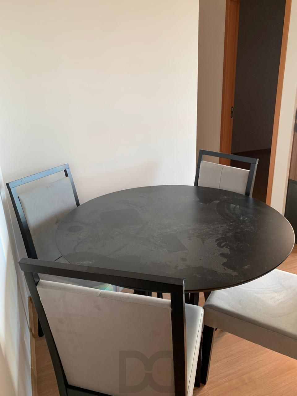 Apartamento com 02 quartos e 01 vaga no Bairro Morro Santana em Porto Alegre — foto 6