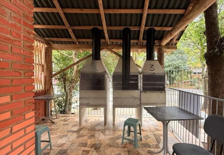 Apartamento de 1 dormitório Bairro Jardim Europa Porto Alegre RS — foto 15