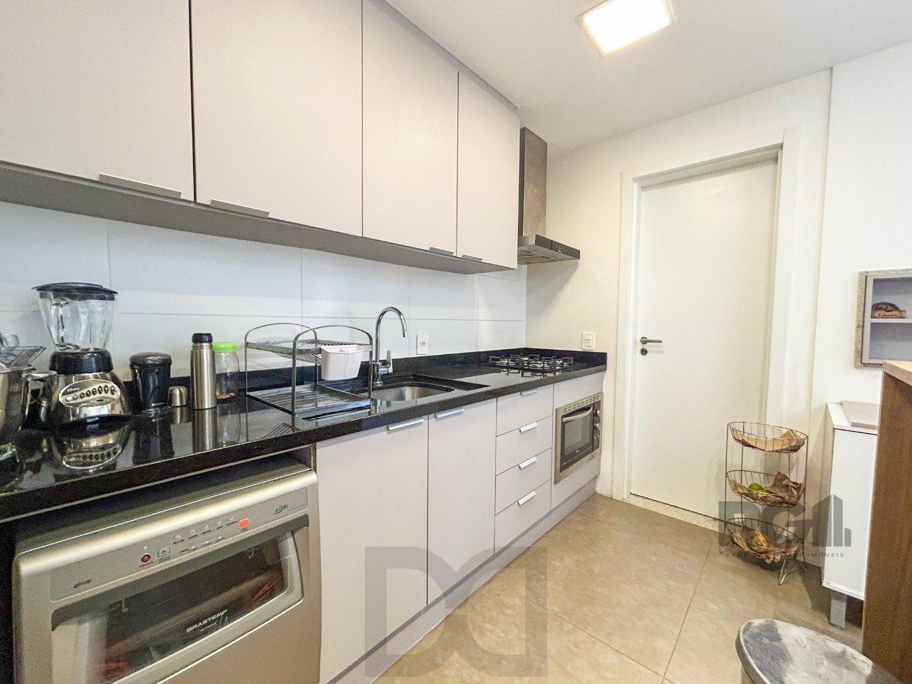 Casa para Venda,3 dormitórios,sendo 1 suite,2 vagas -Vila Nova, Porto Alegre, RS — foto 23