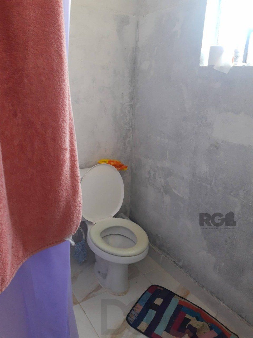 Terreno no bairro Vila Nova em Porto Alegre/RS — foto 23