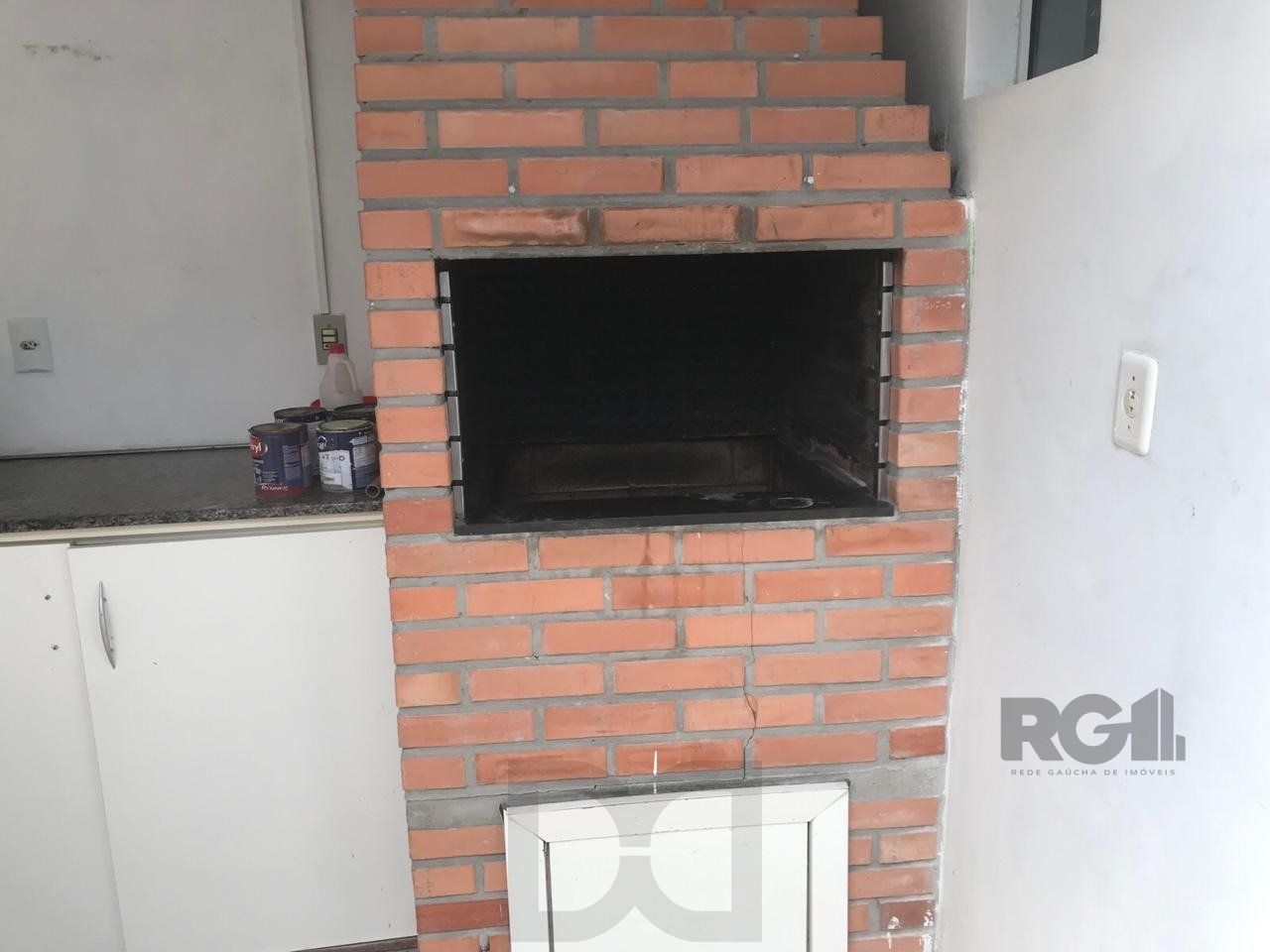 Casa em condomínio, 2 dormitórios, vaga, bairro Vila Nova, Porto Alegre/RS — foto 14