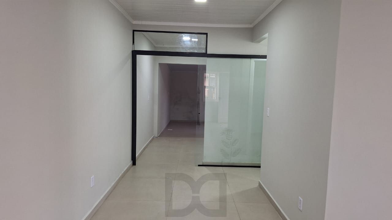 Casa em Condomínio com 02 Quartos, Bairro Restinga — foto 23