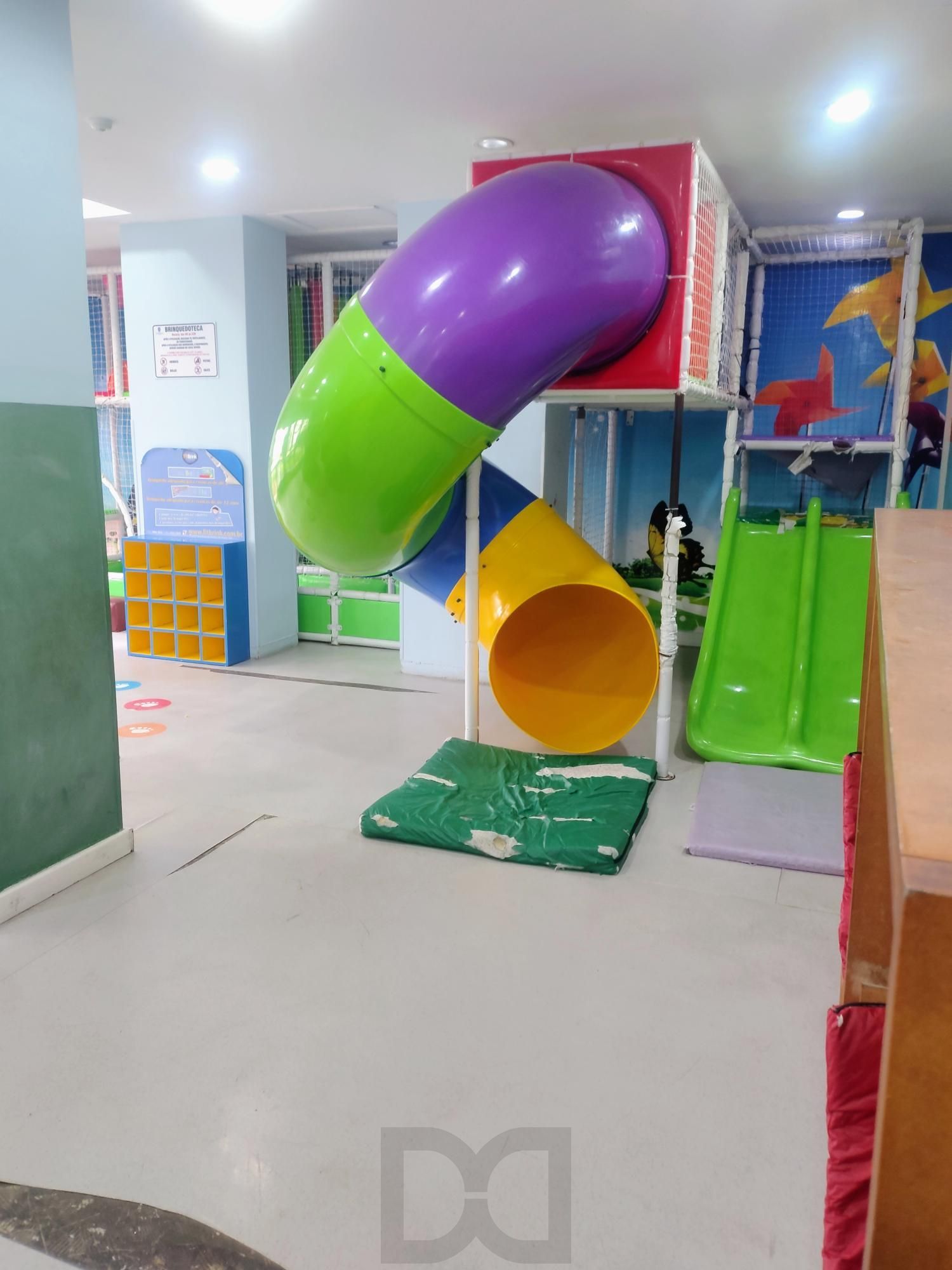 Apartamento 3 quartos, 1 suíte, 1 vaga, Bairro Vila Ipiranga, Porto Alegre RS — foto 70