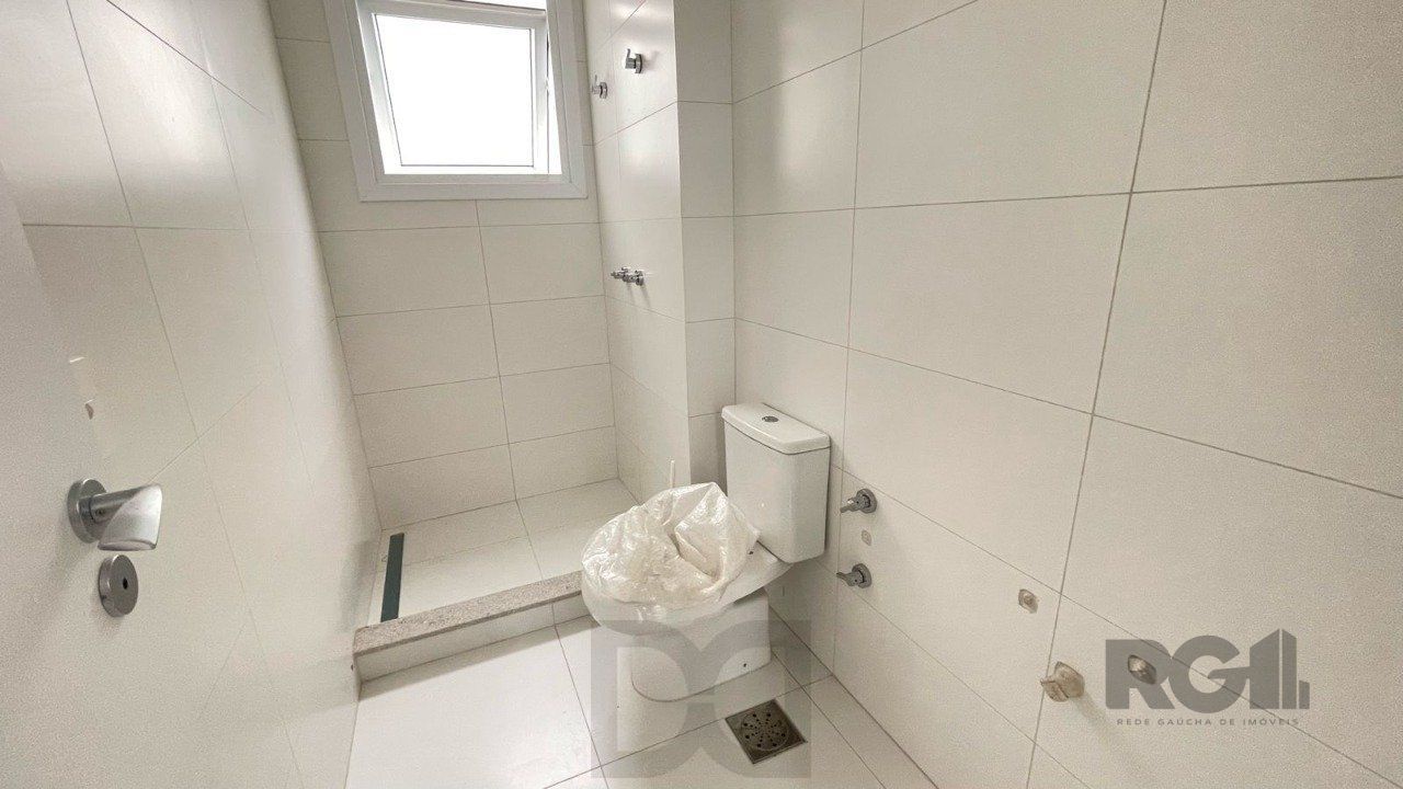 Casa em condomínio com 3 suítes, no bairro Pedra Redonda, Porto Alegre/RS — foto 15