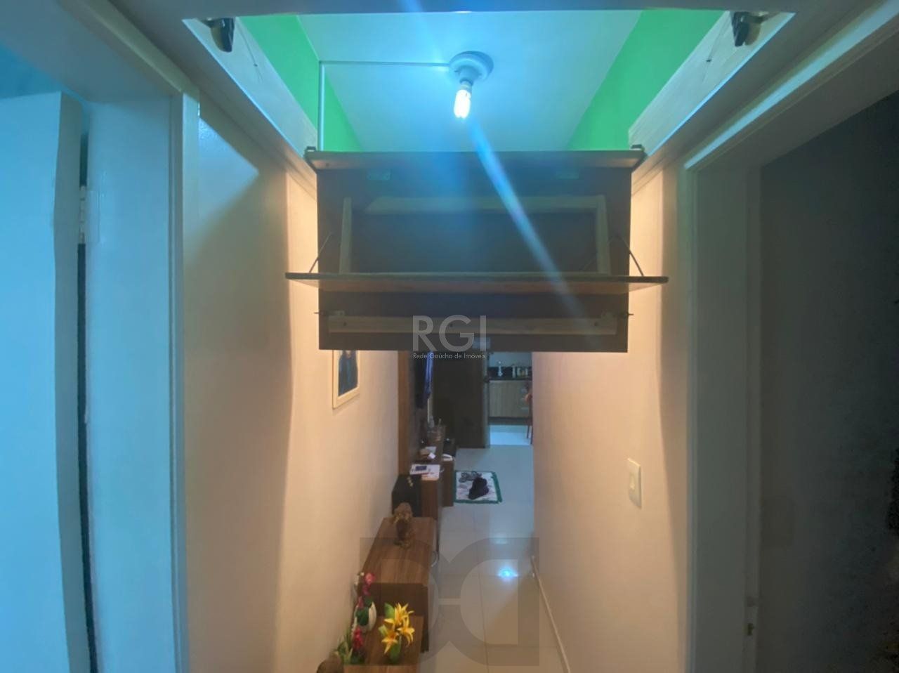 Apartamento para Venda - 47.62m², 2 dormitórios, 1 vaga - Cristal, Porto Alegre — foto 14
