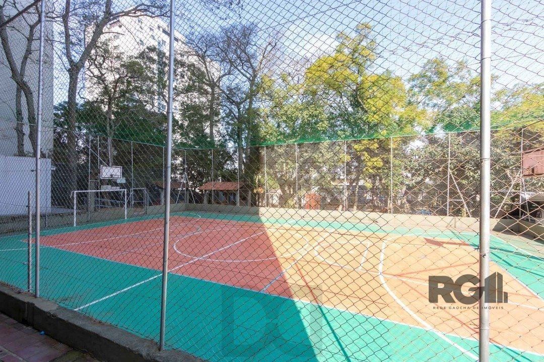 Apartamento com 3 dormitórios, 2 banheiros, 1 vaga, no bairro Cristal, Poa/RS — foto 27