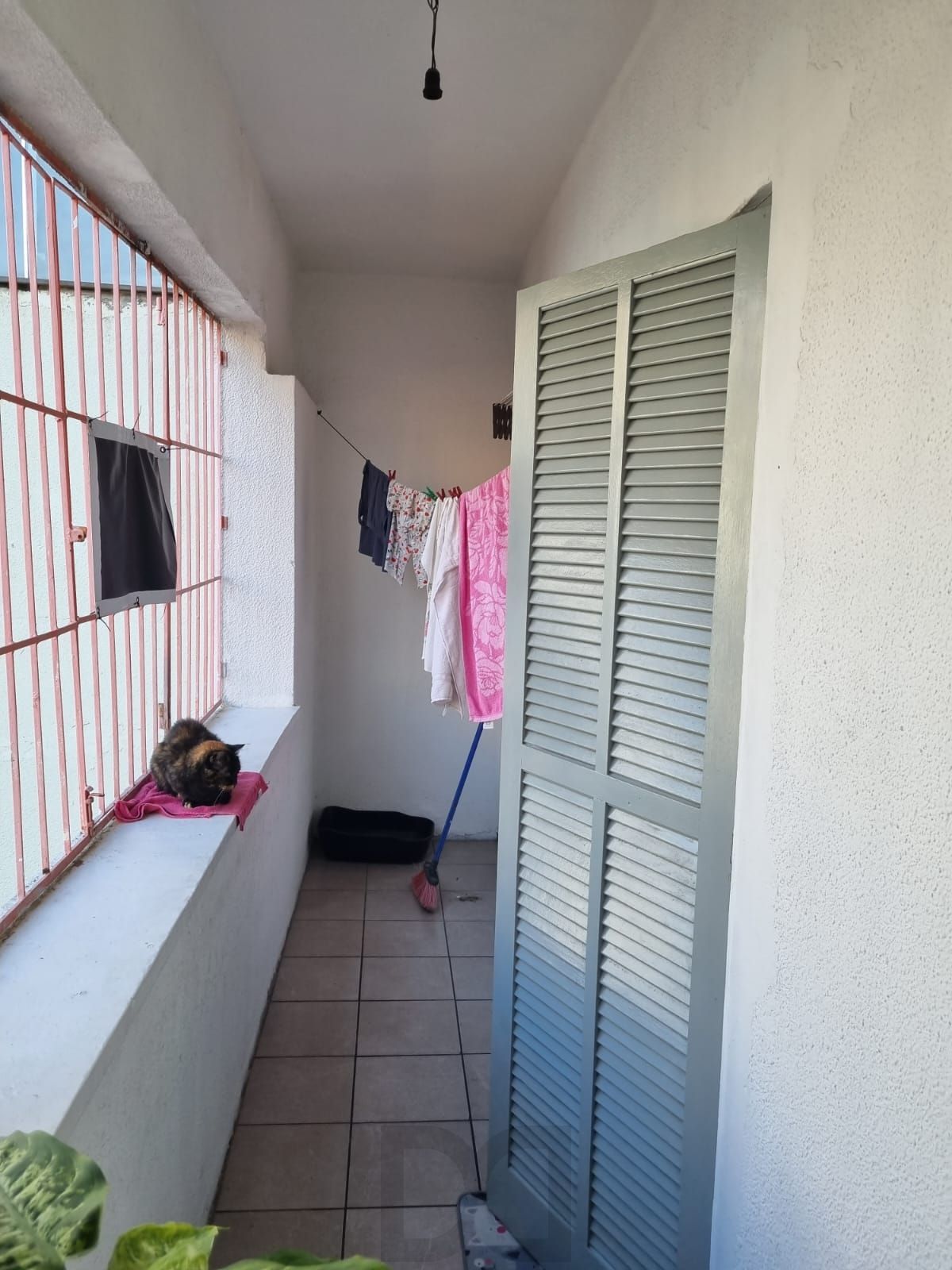 EXCELENTE APTO 1 DORM NA BENTO GONÇALVES EM FRENTE AO TECNO PUC — foto 3