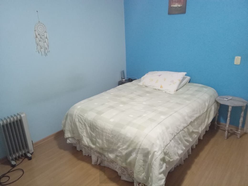 Casa sobrado Comercial e Residencial de 4 dormitórios e 6 banheiros e 5 vagas de garagem — foto 3