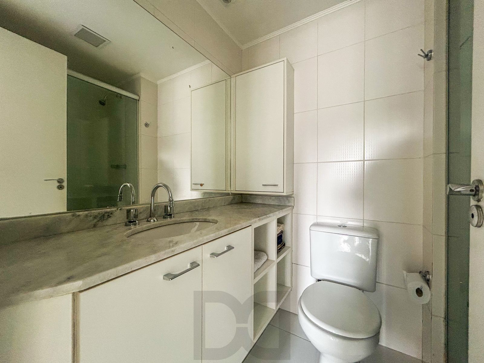 Apartamento de 02 dormitórios no Bairro Tristeza em Porto Alegre/RS — foto 16
