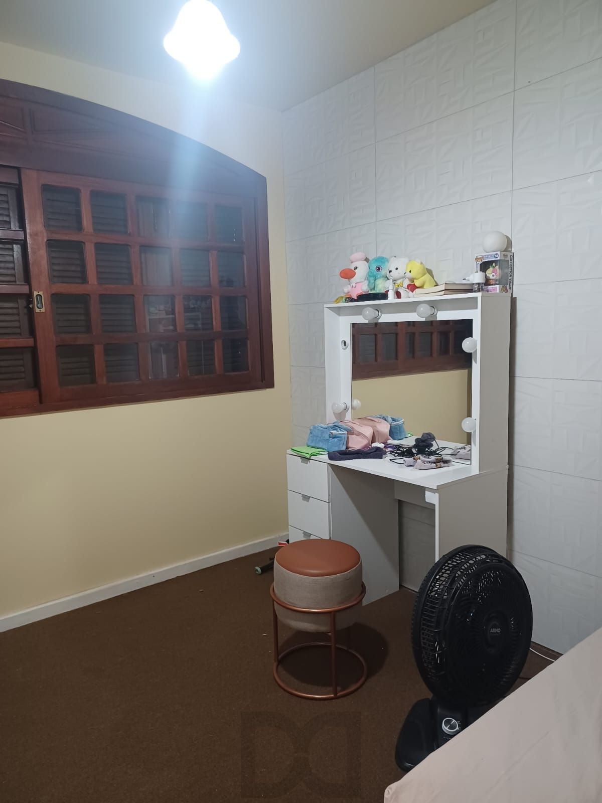 Casa com 04 quartos (01 suíte) 02 vagas no Bairro Jardim Sabará em Porto Alegre — foto 16