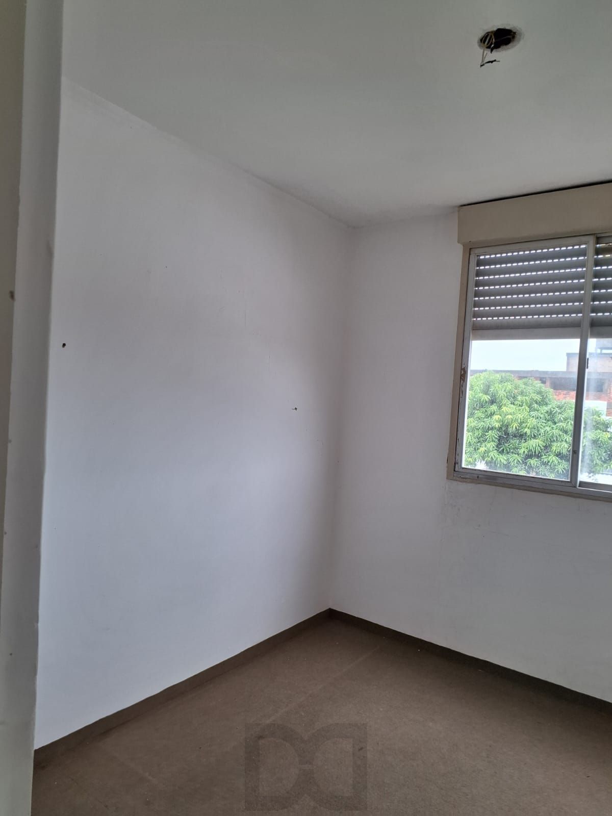 Apartamento de 2 quartos no bairro Nonoai em Porto Alegre/RS — foto 13