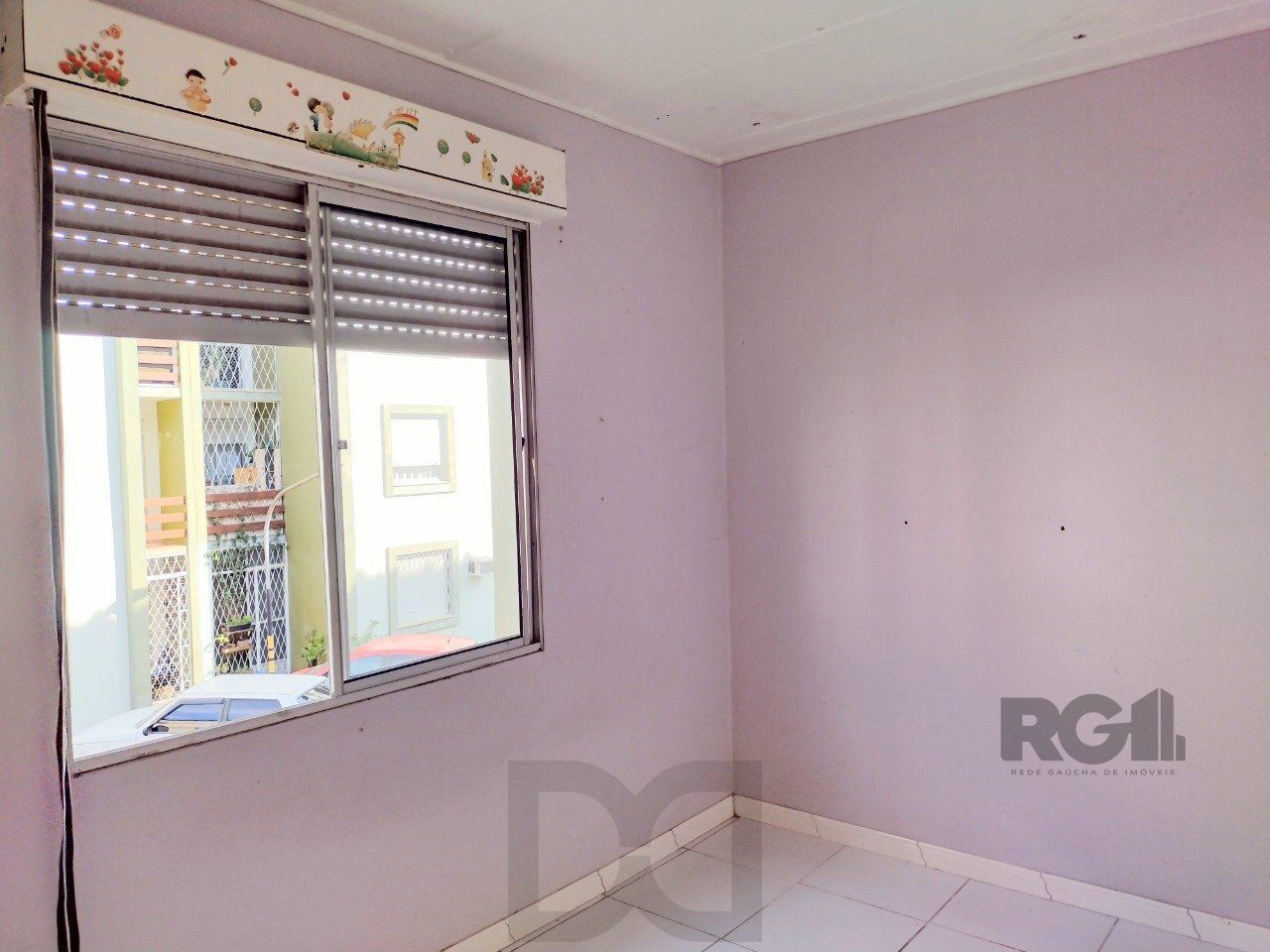 Apartamento para Venda - 52.45m², 2 dormitórios, 1 vaga - Vila Nova — foto 25