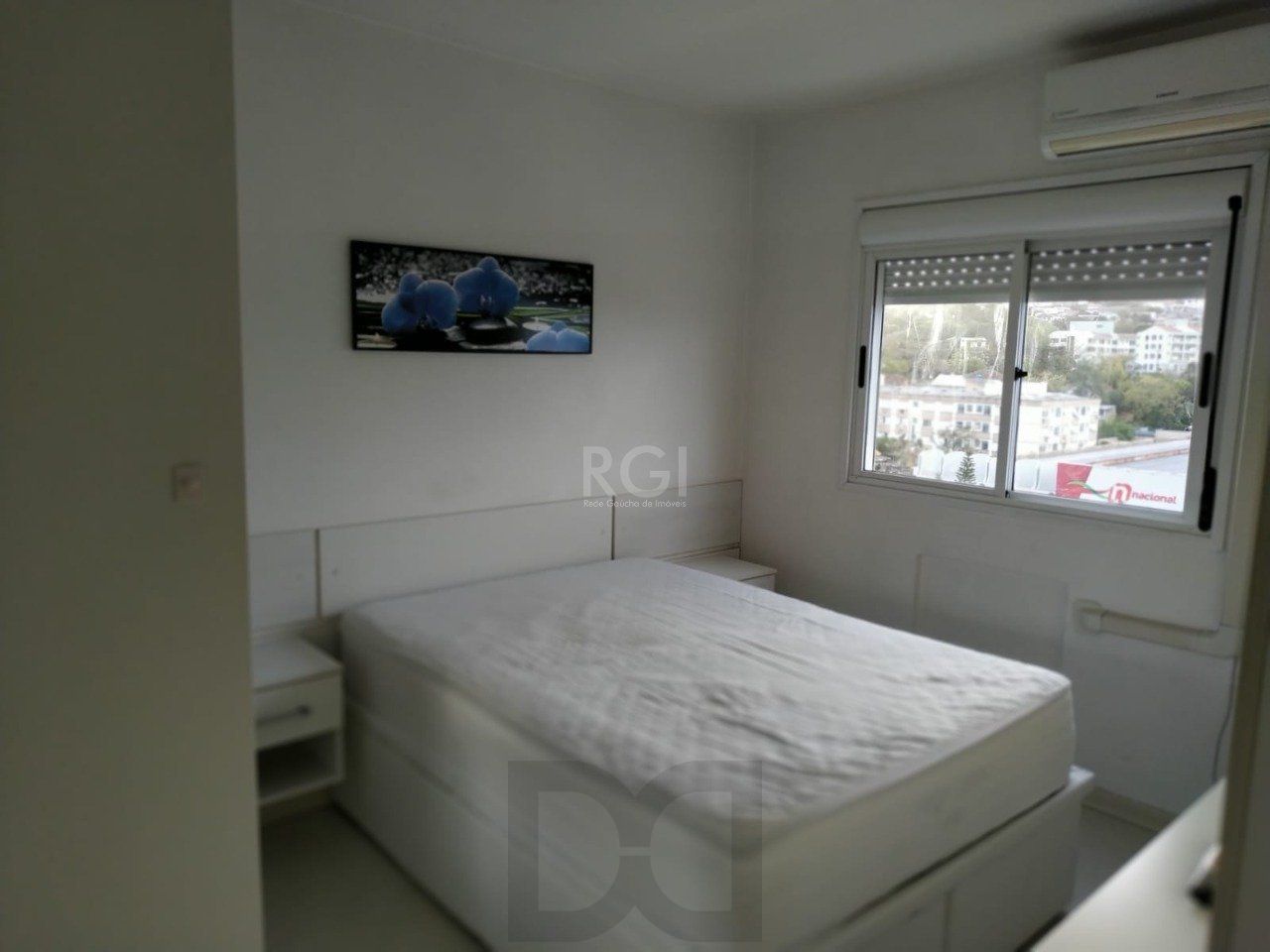 Apartamento para Venda - 61.06m², 2 dormitórios, 1 vaga - Teresópolis, Poa — foto 10