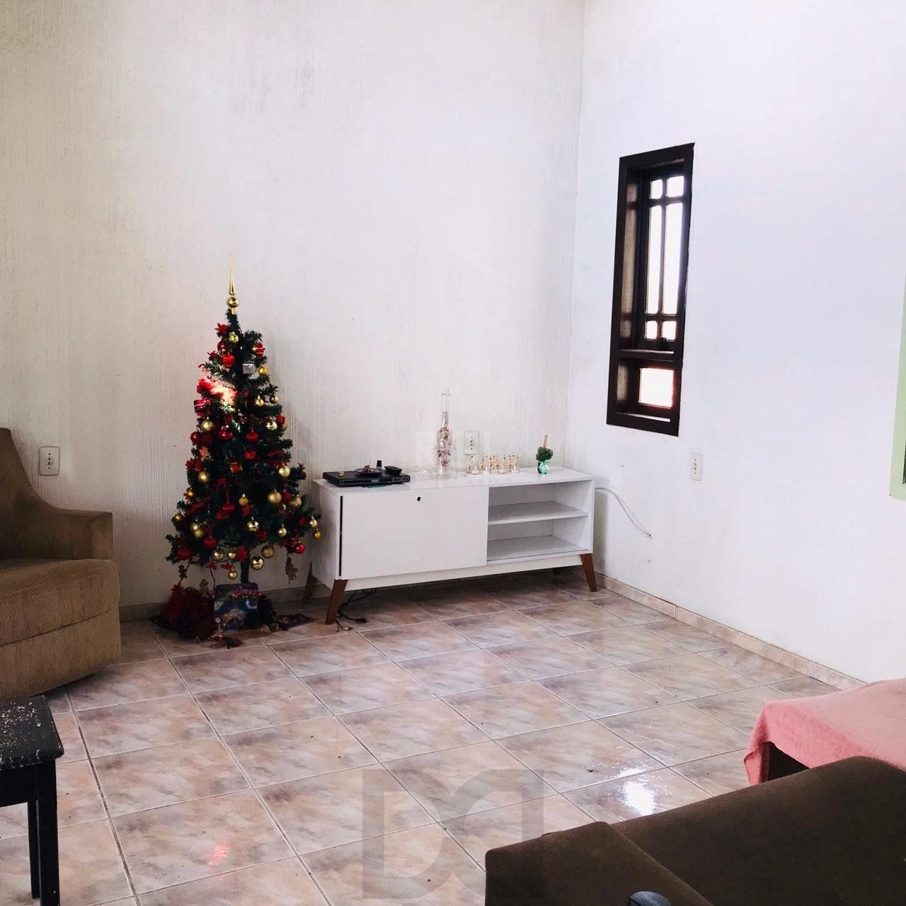 Casa para Venda - 279m², 6 dormitórios, sendo 2 suites, 3 vagas - Cavalhada, Poa — foto 22