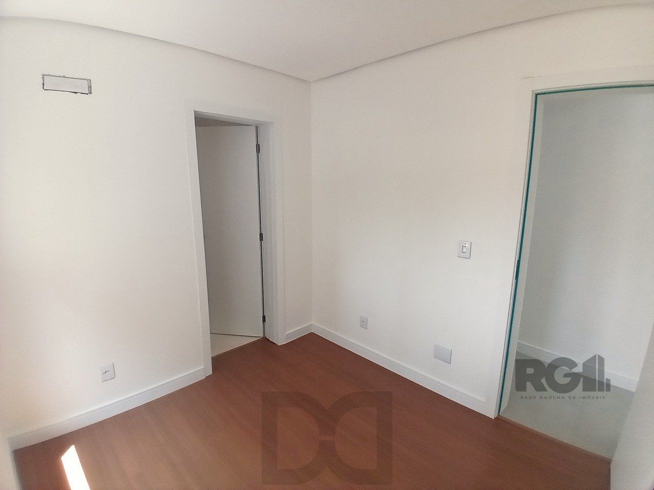 Casa 3 dormitórios, 2 suítes, 2 vagas, no bairro Hípica, Porto Alegre/RS — foto 10
