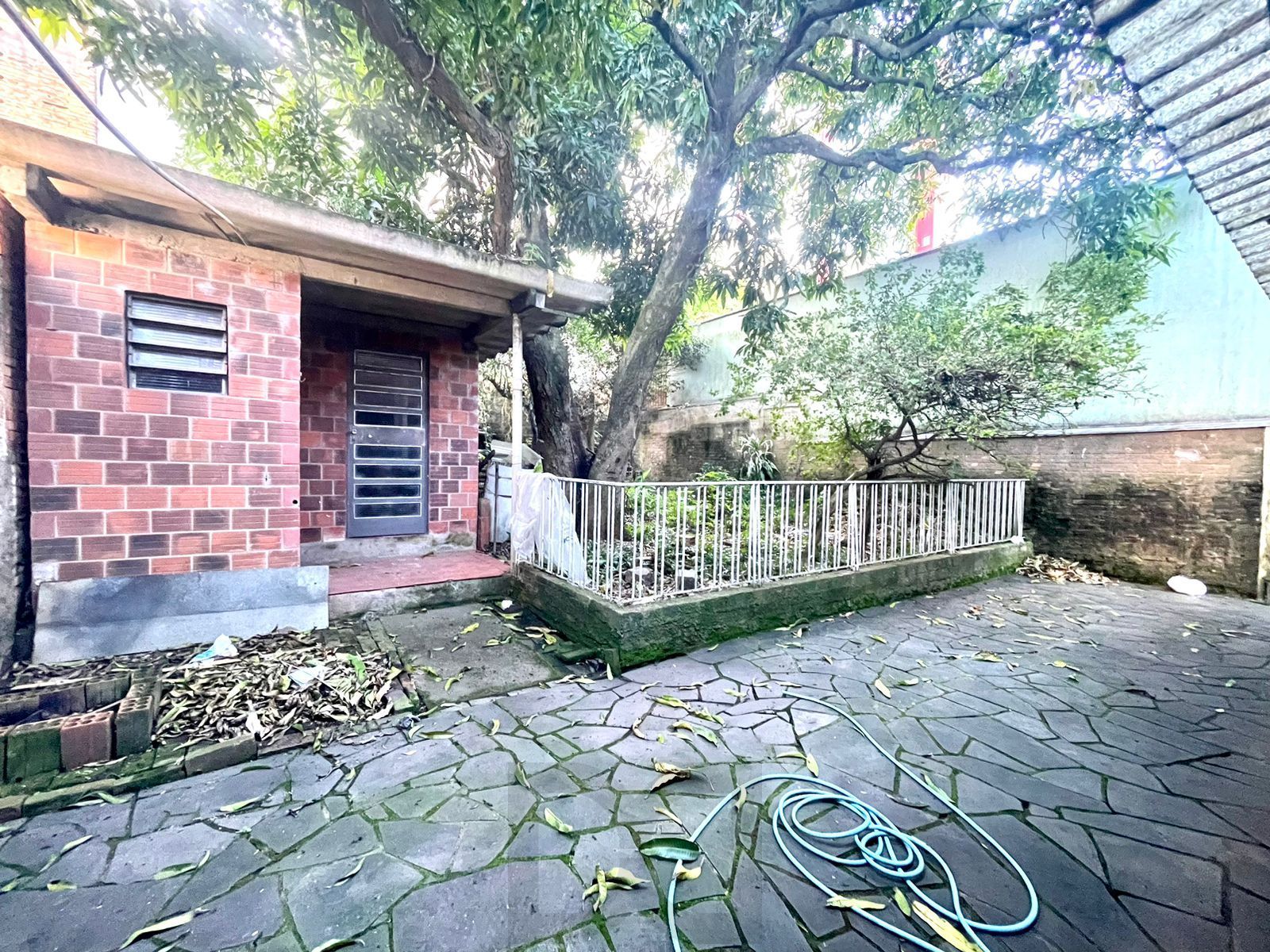 Sobrado Com 4 dormitórios, 1 suíte e 228M² no Bairro Petrópolis -Porto Alegre — foto 16