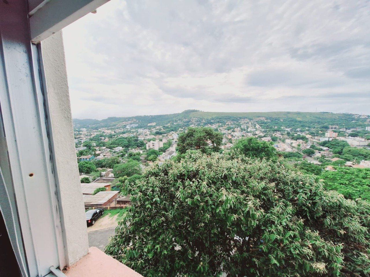 APARTAMENTO 1 DORMITÓRIOS, VAGA CARRO, BAIRRO SANTA TERESA, PORTO ALEGRE/RS — foto 31