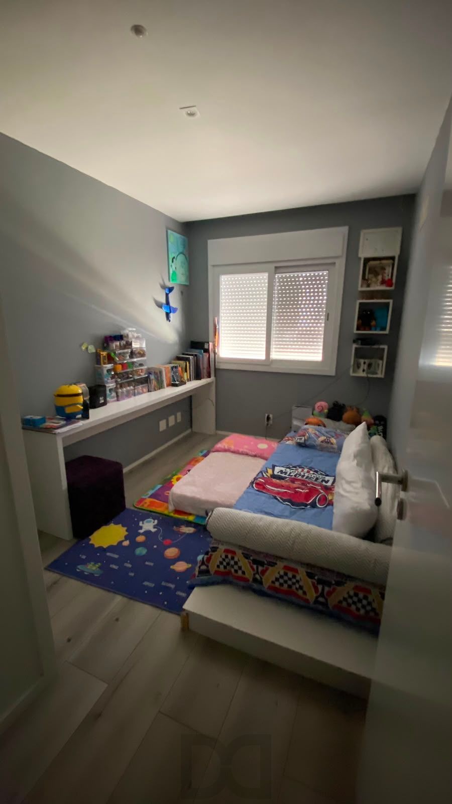 Casa,3 dormitórios, sendo 1 suite, 2 vagas, Vila Nova, Porto Alegre, RS — foto 8