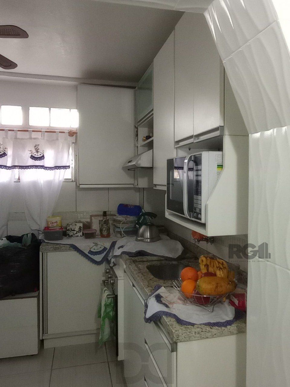 Sobrado para Venda - 36m², 2 dormitórios, 1 vaga - Guarujá, Porto Alegre — foto 18