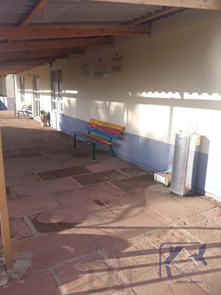Apartamento para Venda - 38.24m², 2 dormitórios, 1 vaga - Vila Nova — foto 13