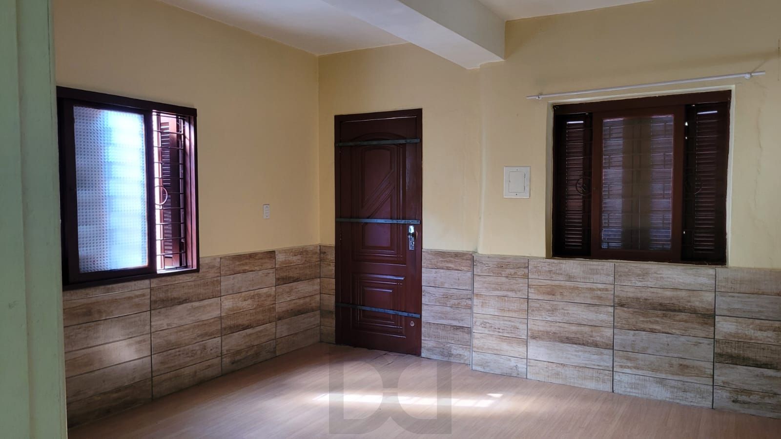 Casa Com 5 dormitórios no Bairro Partenon — foto 30