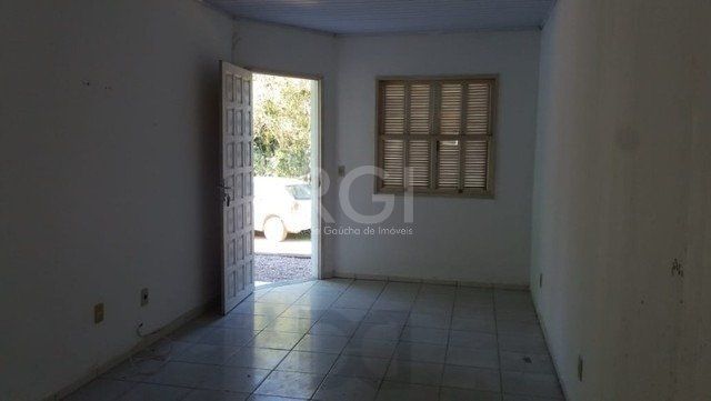 Casa Condominio para Venda - 64m², 2 dormitórios, 1 vaga - Belém Novo, Porto Alegre — foto 2