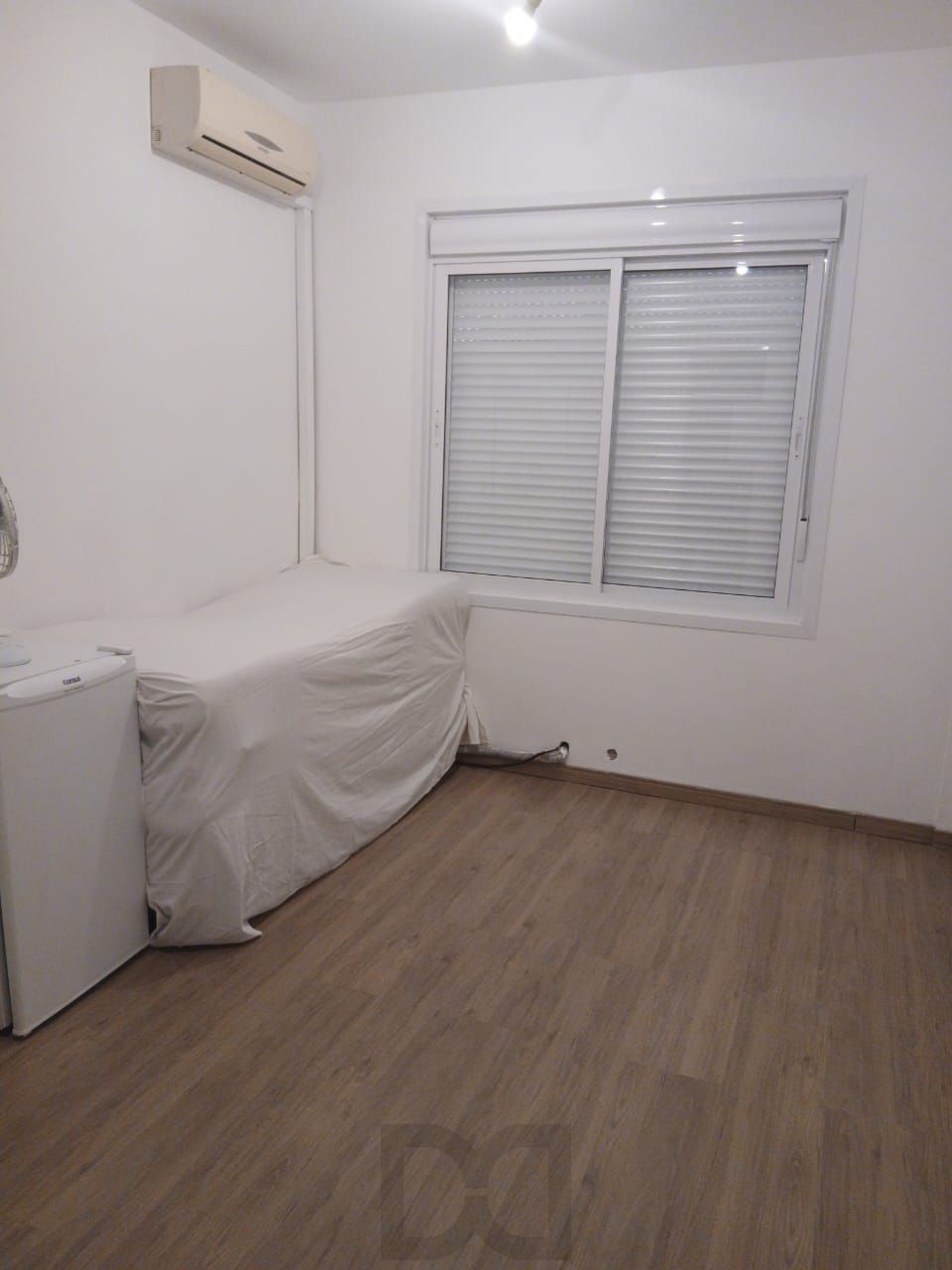 Apartamento com 01 quarto no Bairro Cidade Baixa — foto 21