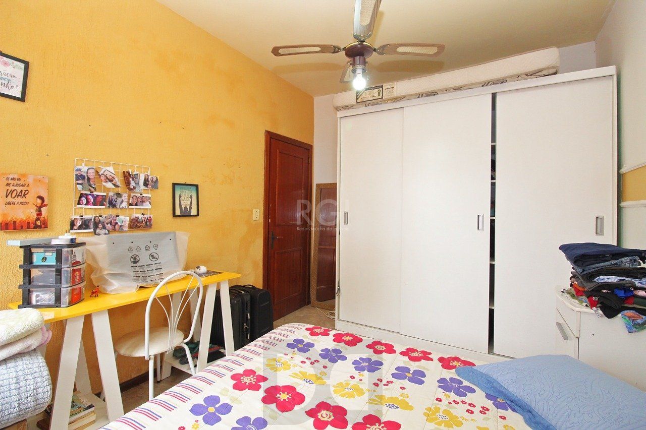Casa para Venda - 339m², 3 dormitórios, 2 vagas - Vila Nova, Porto Alegre — foto 34