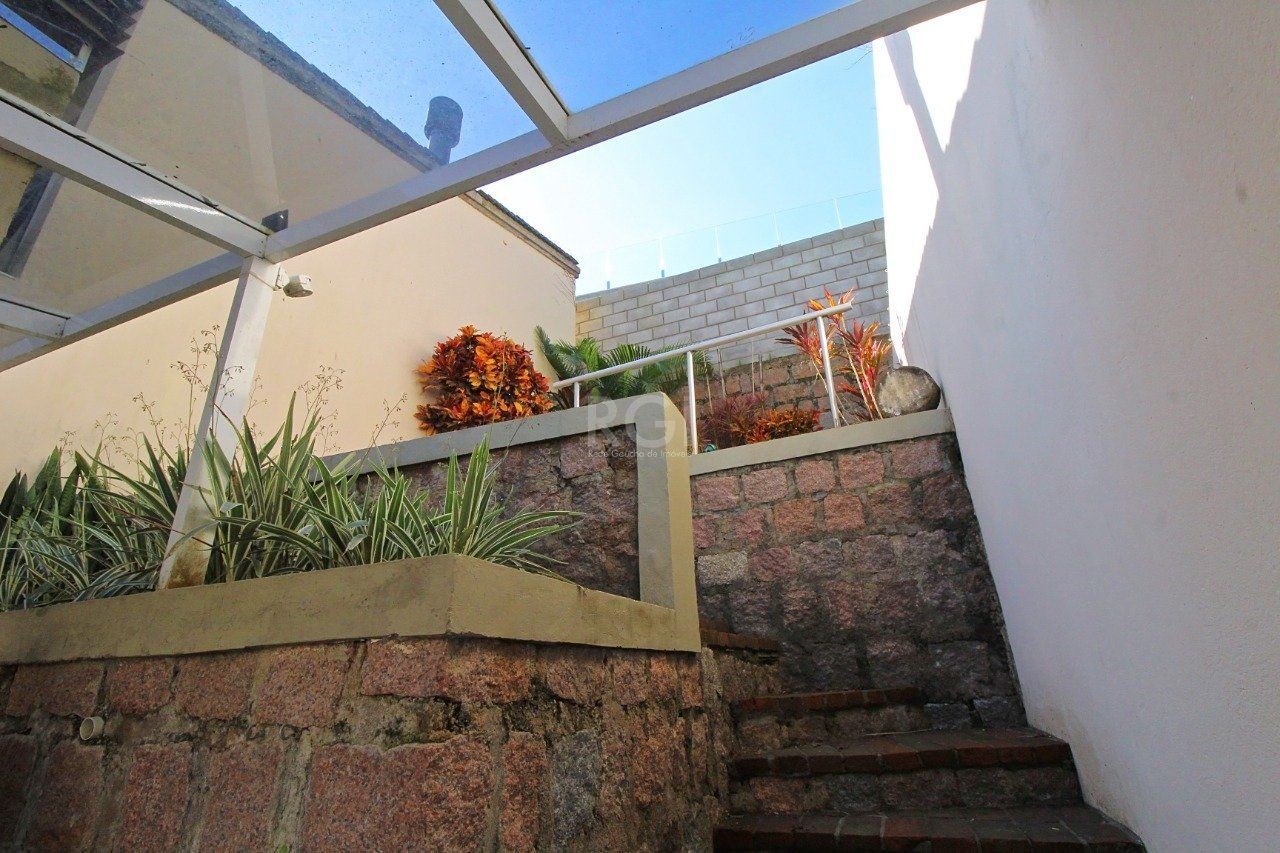 Casa Condominio - 302.7m², 4 Quartos, 1 suite, 2 vagas - Vila Conceição — foto 15