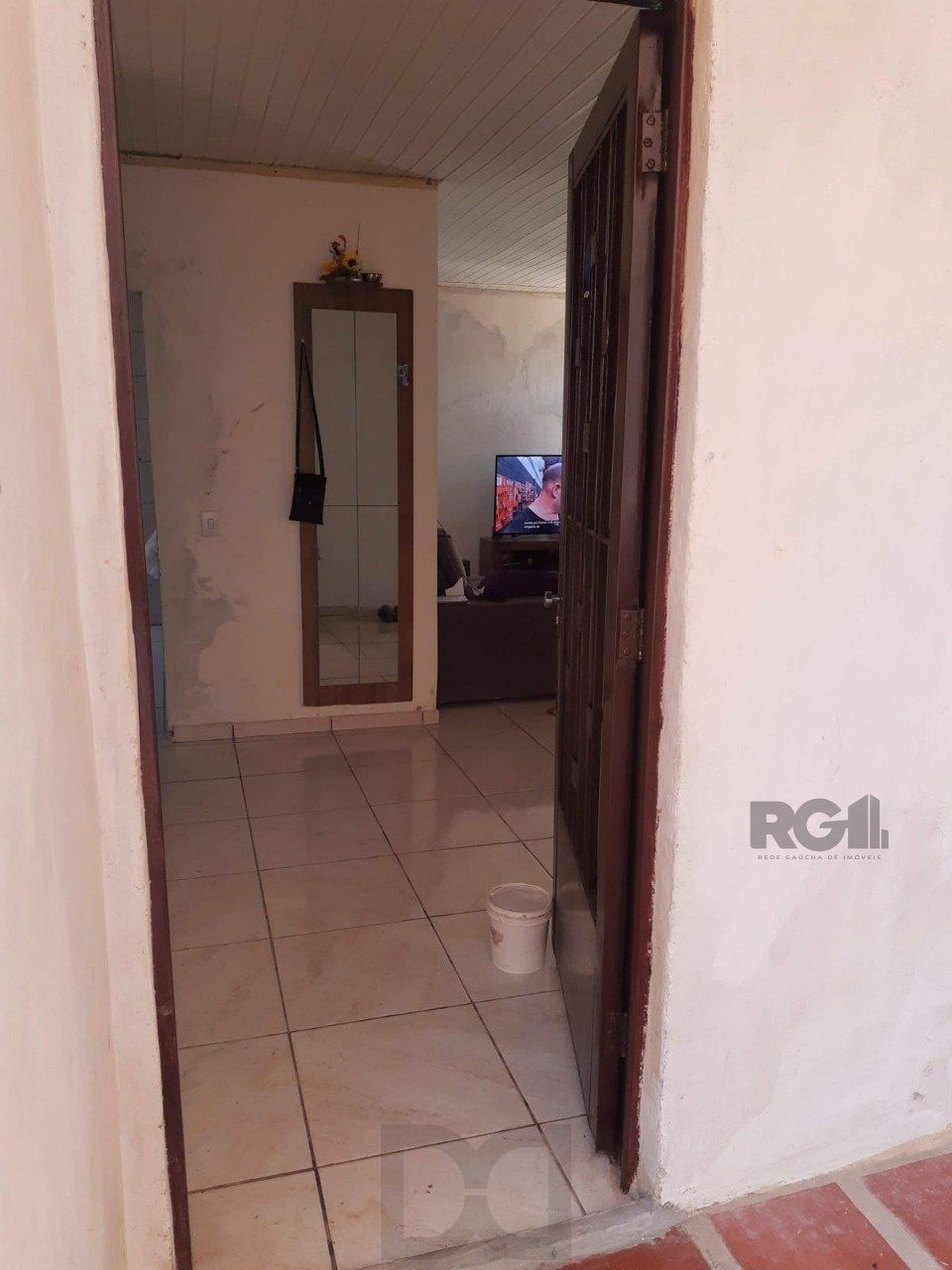 Terreno no bairro Vila Nova em Porto Alegre/RS — foto 27